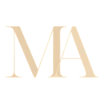 MA Clay Studio Logo